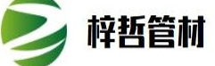 凤凰彩票网站官网入口